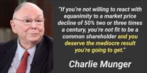 Charlie Munger Advice Quote