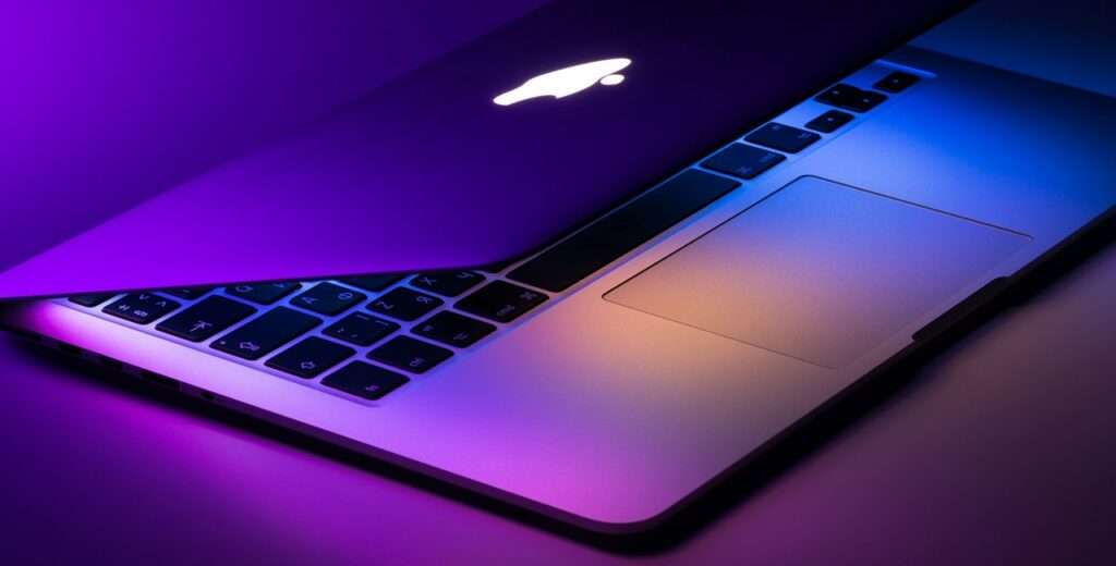 Mac and MacBook vulnerability