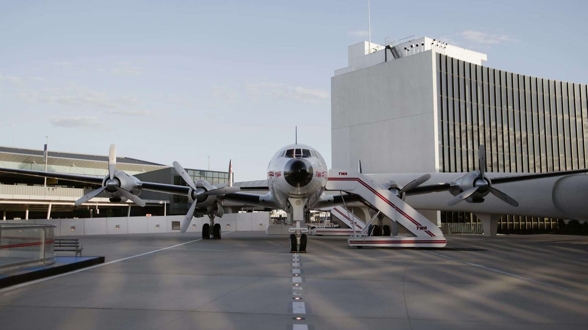 Russia jammed plane signal